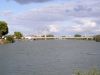 18_23 Chalon-sur-Saone.jpg